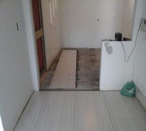 K.W. Reformas em Geral