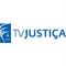 TV Justiça