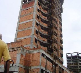Constru Tec photo 1