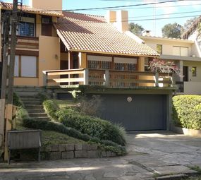 Kleber Velho Obras Novas e Reformas   photo 1