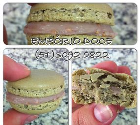 Empório Doce photo 5