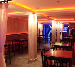 Bull Pub photo 2
