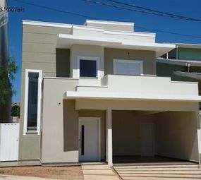 Bibiano Revestimentos e Construções
