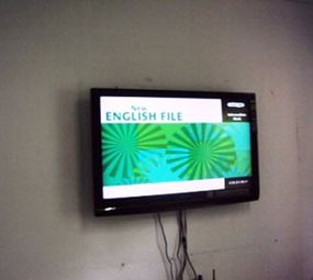 Babel Idiomas photo 7