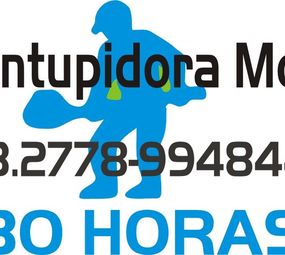 Desentupidora Morais photo 10