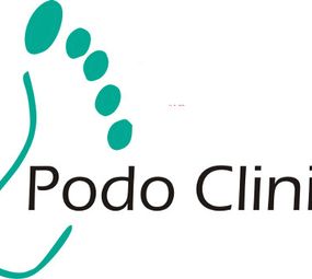 Podo Clinic - Podologia Água Verde Curitiba