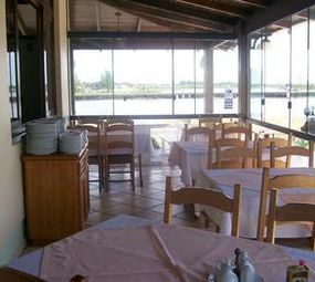 Restaurante Beira Rio photo 3