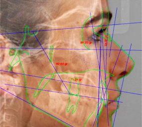 Faciem 3D - Diagnóstico por Imagem photo 6