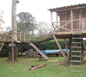 Eco Playground photo 8