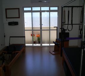 Ative Pilates photo 3