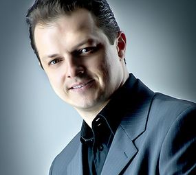 Dr. José Júlio Guimarães - Cirurgia Plástica photo 4