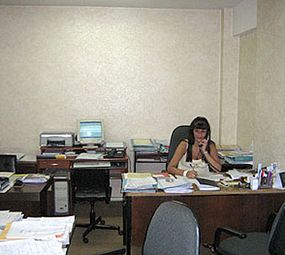 Domicile - Correspondente Caixa photo 5