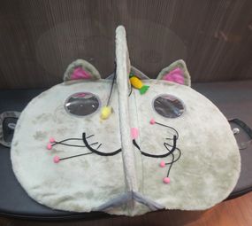BIA TOMASONI PET STORE photo 4