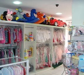 Casa Brasil photo 4