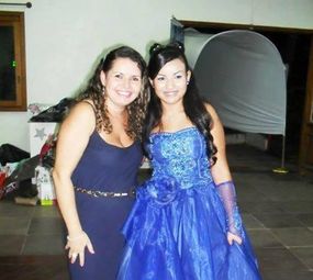 Rosi Noivas e Festas - Aluguel de Roupas photo 10