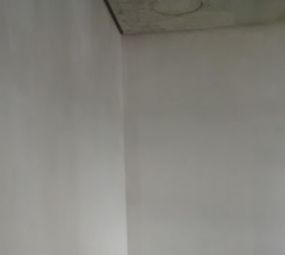 Fischer Limpeza e Construção Civil photo 10