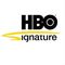 HBO Signature HD