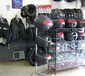 CityParts photo 1
