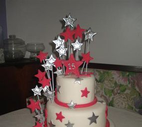 Doce Arte photo 5