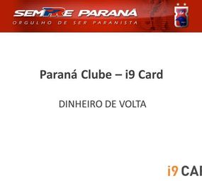 i9card photo 1