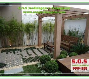 SOS Jardinagem photo 10