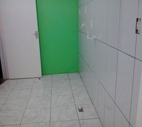 MGS PRESTADORA DE SERVIÇOS