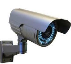 Instalação Câmeras de Monitoramento & Segurança - Estou de Olho photo 2