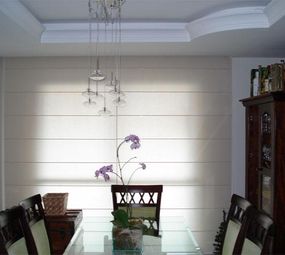 ARTMA Divisórias, Persianas e Gesso Acartonado photo 5