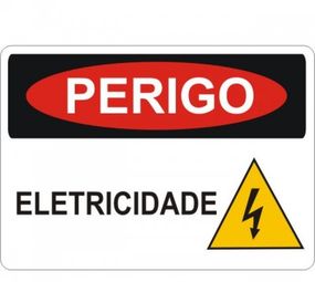 Alta Tensão RS - Elétrica e Hidráulica