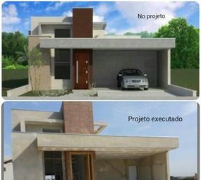 Minha Obra.com.br