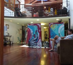 Lounge Beleza photo 1