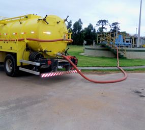 desentupidora curitiba