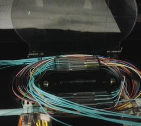 Vinícius Instalações Elétricas  photo 4