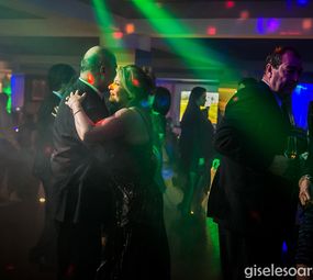 Surreal - Espaço para Festas e Eventos 4