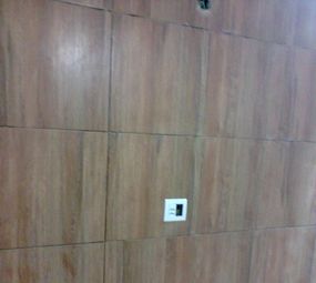 Macedo Serviços Residenciais photo 8