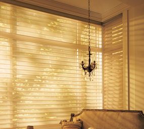 Destake Persianas e Cortinas photo 2