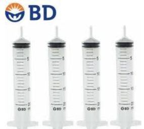 Cirurgica WA Produtos Médicos Hospitalares photo 6