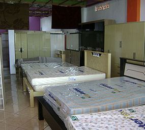 Nacional photo 8