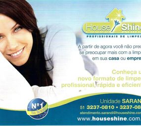 House Shine  photo 5
