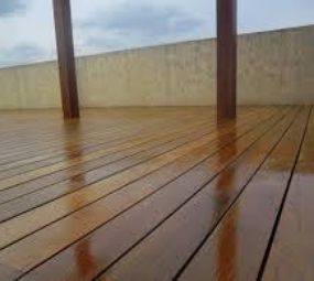 Modular - Colocação e Lixamento de Parquet & Pisos em Geral photo 8