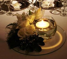 Mil Artes Atelier - Locação e Decoração para Eventos photo 1
