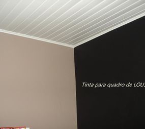 JC Pinturas