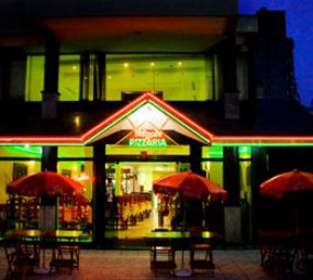 Pizzaria Nápole photo 3