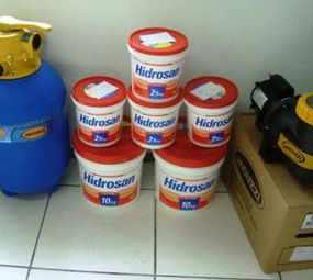 EcoStore photo 3
