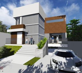 Arch Office Arquitetura photo 7