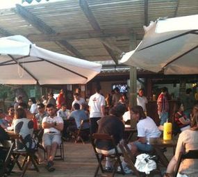 Bar do Boni photo 4