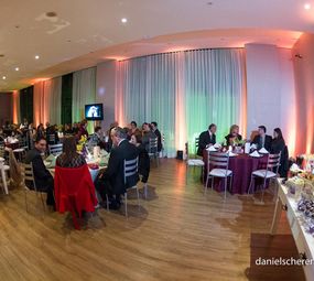AS Eventos Sociais photo 5