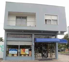 Vanderlei Construções e Reformas photo 4