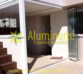 Aluminorte photo 6