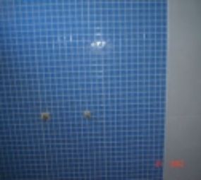 Yuri Construções e Reformas